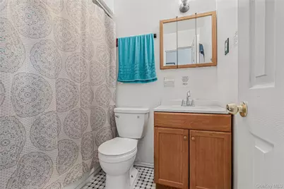 144-27 175th Street, Springfield Gardens, NY 11434 - Photo 27