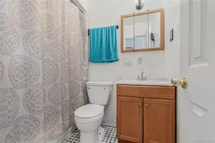 144-27 175th St, Springfield Gardens, NY 11434 - Photo 27