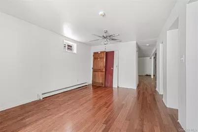 144-27 175th Street, Springfield Gardens, NY 11434 - Photo 35