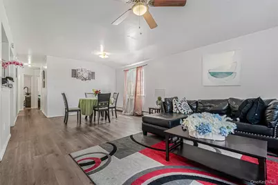 144-27 175th Street, Springfield Gardens, NY 11434 - Photo 29