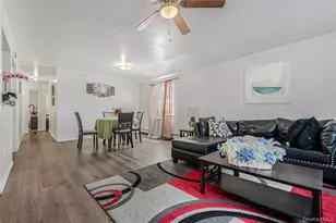 144-27 175th St, Springfield Gardens, NY 11434 - Photo 29