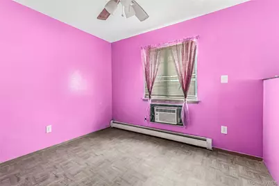 144-27 175th Street, Springfield Gardens, NY 11434 - Photo 13