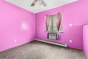 144-27 175th St, Springfield Gardens, NY 11434 - Photo 13