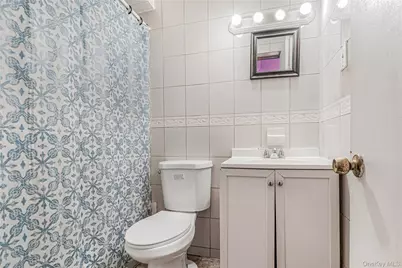 144-27 175th Street, Springfield Gardens, NY 11434 - Photo 43