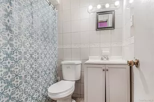 144-27 175th St, Springfield Gardens, NY 11434 - Photo 43