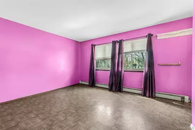144-27 175th Street, Springfield Gardens, NY 11434 - Photo 15