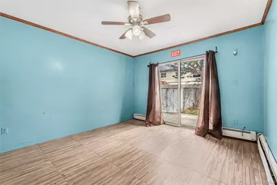 144-27 175th Street, Springfield Gardens, NY 11434 - Photo 17