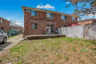 144-27 175th St, Springfield Gardens, NY 11434 - Photo 9