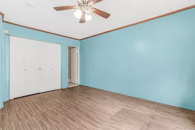144-27 175th Street, Springfield Gardens, NY 11434 - Photo 19