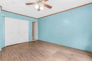 144-27 175th St, Springfield Gardens, NY 11434 - Photo 19