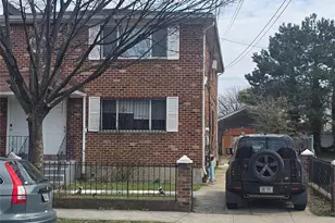 144-27 175th St, Springfield Gardens, NY 11434 - Photo 1