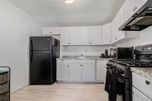 144-27 175th St, Springfield Gardens, NY 11434 - Photo 33