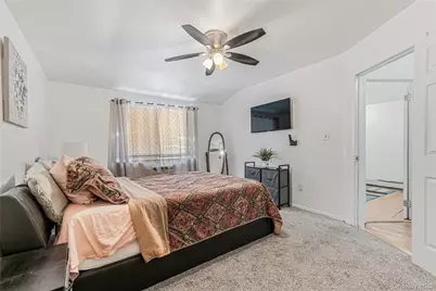 144-27 175th Street, Springfield Gardens, NY 11434 - Photo 23
