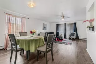 144-27 175th St, Springfield Gardens, NY 11434 - Photo 31