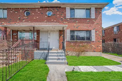 144-27 175th Street, Springfield Gardens, NY 11434 - Photo 3
