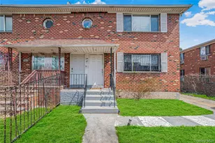 144-27 175th St, Springfield Gardens, NY 11434 - Photo 3