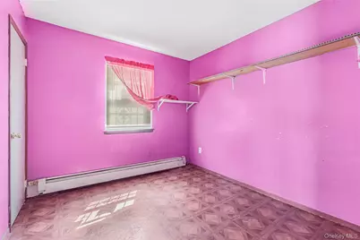 144-27 175th Street, Springfield Gardens, NY 11434 - Photo 11