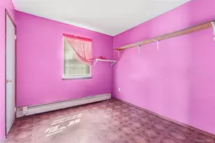 144-27 175th St, Springfield Gardens, NY 11434 - Photo 11