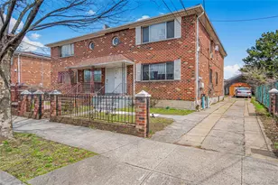 144-27 175th St, Springfield Gardens, NY 11434 - Photo 7