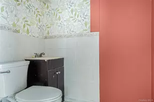 144-27 175th St, Springfield Gardens, NY 11434 - Photo 37