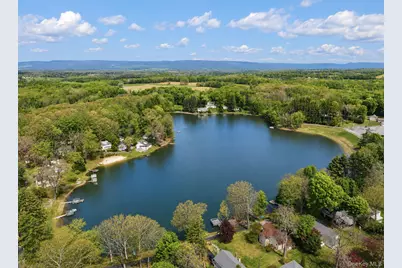 15 Well Road, Walden, NY 12586 - Photo 3