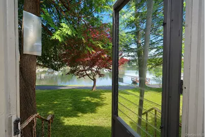 15 Well Road, Walden, NY 12586 - Photo 33