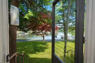 15 Well Rd, Walden, NY 12586 - Photo 33