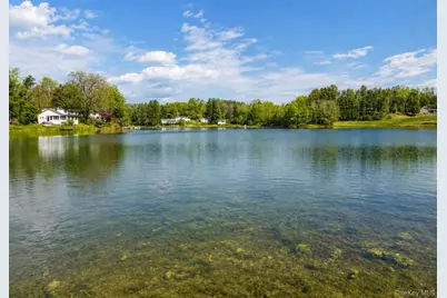 15 Well Road, Walden, NY 12586 - Photo 39