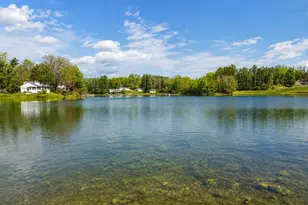 15 Well Rd, Walden, NY 12586 - Photo 39