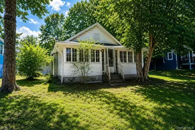 15 Well Road, Walden, NY 12586 - Photo 5