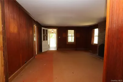 15 Well Road, Walden, NY 12586 - Photo 9