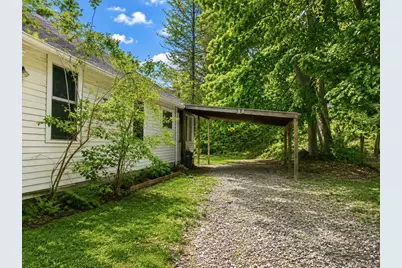 15 Well Road, Walden, NY 12586 - Photo 31