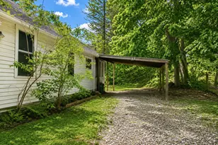 15 Well Rd, Walden, NY 12586 - Photo 31