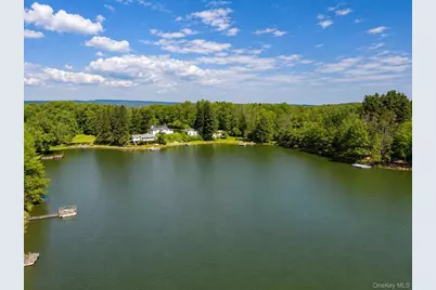 15 Well Road, Walden, NY 12586 - Photo 29