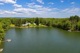 15 Well Rd, Walden, NY 12586 - Photo 29