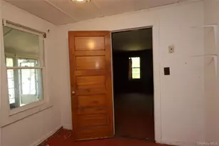 15 Well Rd, Walden, NY 12586 - Photo 15