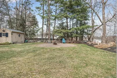 123 Foxwood Drive S, Newburgh, NY 12550 - Photo 39