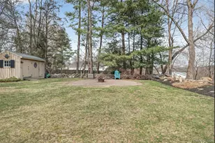 123 Foxwood Dr S, Newburgh, NY 12550 - Photo 39