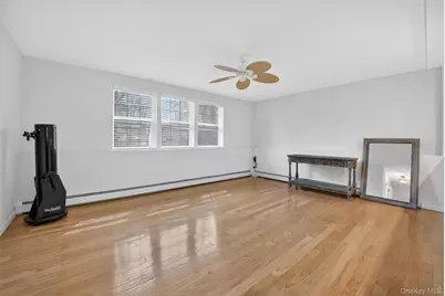 123 Foxwood Drive S, Newburgh, NY 12550 - Photo 31