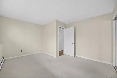 123 Foxwood Drive S, Newburgh, NY 12550 - Photo 27