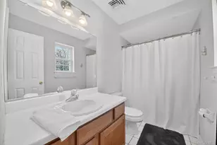 123 Foxwood Dr S, Newburgh, NY 12550 - Photo 25