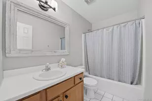 123 Foxwood Dr S, Newburgh, NY 12550 - Photo 17