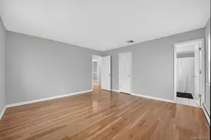 123 Foxwood Dr S, Newburgh, NY 12550 - Photo 23