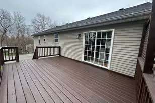 123 Foxwood Dr S, Newburgh, NY 12550 - Photo 35