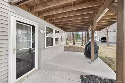 123 Foxwood Drive S, Newburgh, NY 12550 - Photo 37