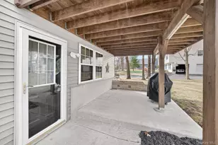 123 Foxwood Dr S, Newburgh, NY 12550 - Photo 37