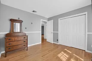 123 Foxwood Dr S, Newburgh, NY 12550 - Photo 19