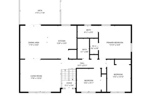 123 Foxwood Dr S, Newburgh, NY 12550 - Photo 45