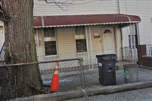 170 Milford St, Brooklyn, NY 11208 - Photo 3