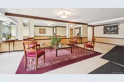 98 Dehaven Drive #4C, Yonkers, NY 10703 - Photo 33